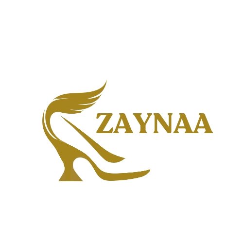 ZAYNAA